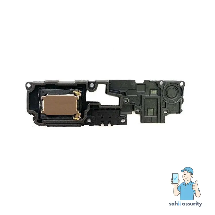 Ringer / Loud Speaker for Oppo A1K CPH1923 thumbnail